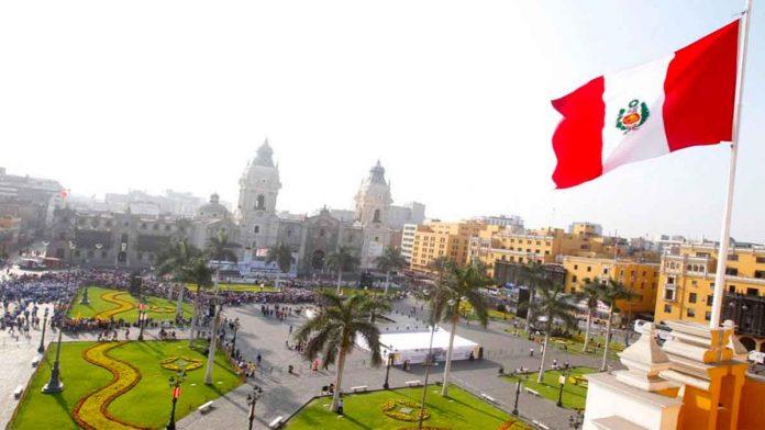 Los mejores barrios de Lima